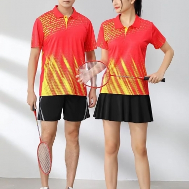 Wsport Vietnam - Shop Cầu lông Chính Hãng