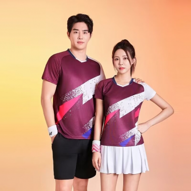 Wsport Vietnam - Shop Cầu lông Chính Hãng