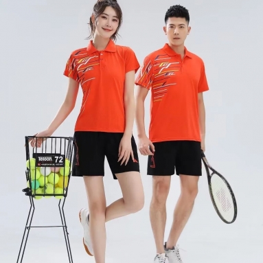 Wsport Vietnam - Shop Cầu lông Chính Hãng