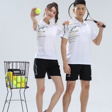 Wsport Vietnam - Shop Cầu lông Chính Hãng