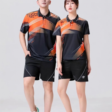 Wsport Vietnam - Shop Cầu lông Chính Hãng