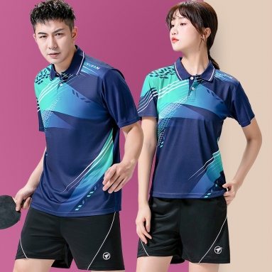 Wsport Vietnam - Shop Cầu lông Chính Hãng