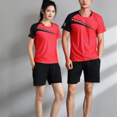 Wsport Vietnam - Shop Cầu lông Chính Hãng