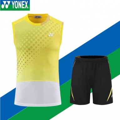 Wsport Vietnam - Shop Cầu lông Chính Hãng