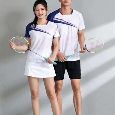 Wsport Vietnam - Shop Cầu lông Chính Hãng