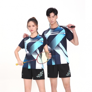 Wsport Vietnam - Shop Cầu lông Chính Hãng