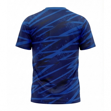 Wsport Vietnam - Shop Cầu lông Chính Hãng