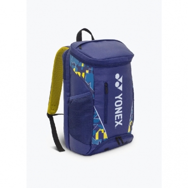 Wsport Vietnam - Shop Cầu lông Chính Hãng