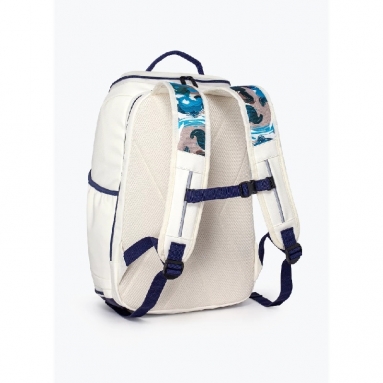 Wsport Vietnam - Shop Cầu lông Chính Hãng