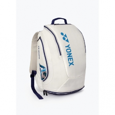 Wsport Vietnam - Shop Cầu lông Chính Hãng