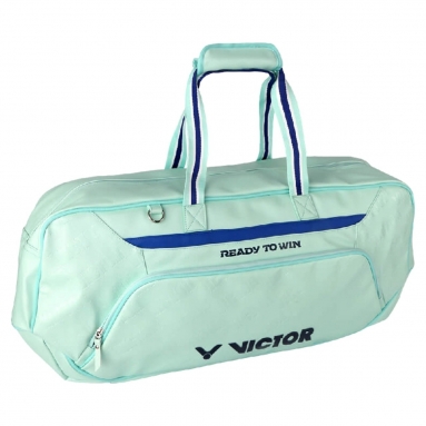 Wsport Vietnam - Shop Cầu lông Chính Hãng Wsport Vietnam - Shop Cầu lông Chính Hãng