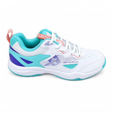 Wsport Vietnam - Shop Cầu lông Chính Hãng