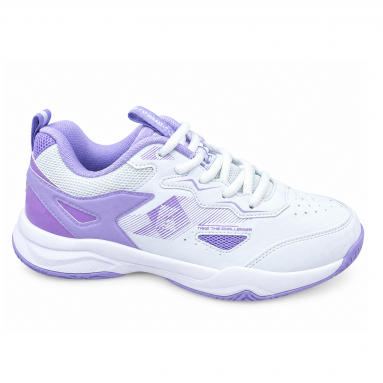 Wsport Vietnam - Shop Cầu lông Chính Hãng