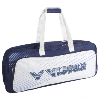 Wsport Vietnam - Shop Cầu lông Chính Hãng Wsport Vietnam - Shop Cầu lông Chính Hãng