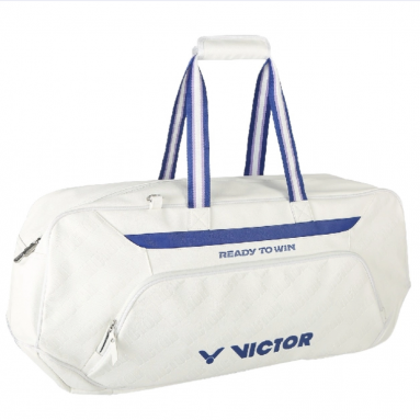 Wsport Vietnam - Shop Cầu lông Chính Hãng Wsport Vietnam - Shop Cầu lông Chính Hãng