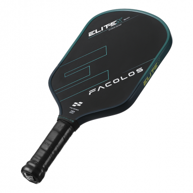 Wsport Vietnam - Shop Cầu lông Chính Hãng