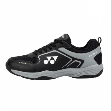 Wsport Vietnam - Shop Cầu lông Chính Hãng Wsport Vietnam - Shop Cầu lông Chính Hãng