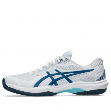 Wsport Vietnam - Shop Cầu lông Chính Hãng Wsport Vietnam - Shop Cầu lông Chính Hãng