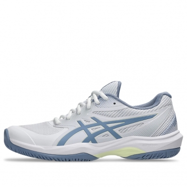 Wsport Vietnam - Shop Cầu lông Chính Hãng Wsport Vietnam - Shop Cầu lông Chính Hãng
