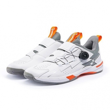 Wsport Vietnam - Shop Cầu lông Chính Hãng