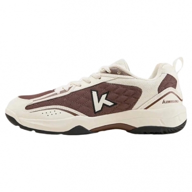 Wsport Vietnam - Shop Cầu lông Chính Hãng