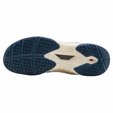 Wsport Vietnam - Shop Cầu lông Chính Hãng