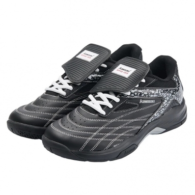 Wsport Vietnam - Shop Cầu lông Chính Hãng