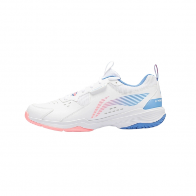 Wsport Vietnam - Shop Cầu lông Chính Hãng Wsport Vietnam - Shop Cầu lông Chính Hãng