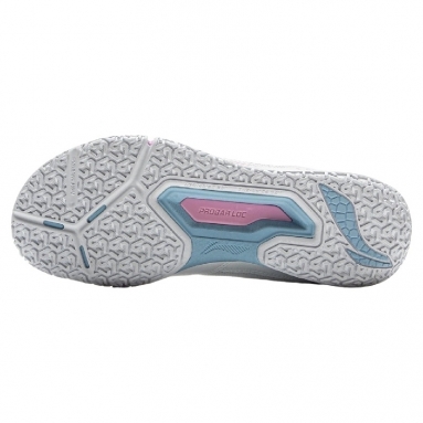 Wsport Vietnam - Shop Cầu lông Chính Hãng