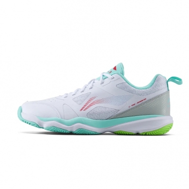 Wsport Vietnam - Shop Cầu lông Chính Hãng