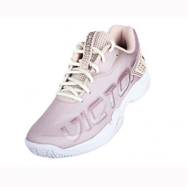 Wsport Vietnam - Shop Cầu lông Chính Hãng