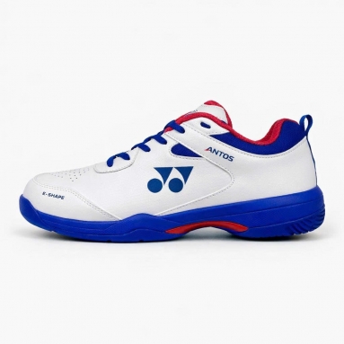 Wsport Vietnam - Shop Cầu lông Chính Hãng