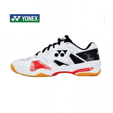 Wsport Vietnam - Shop Cầu lông Chính Hãng