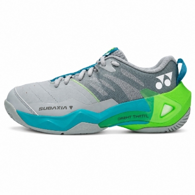 Wsport Vietnam - Shop Cầu lông Chính Hãng Wsport Vietnam - Shop Cầu lông Chính Hãng