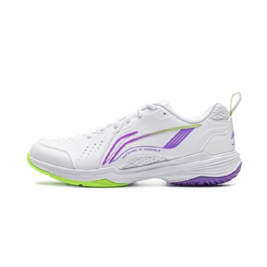 Wsport Vietnam - Shop Cầu lông Chính Hãng