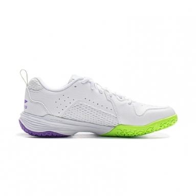 Wsport Vietnam - Shop Cầu lông Chính Hãng