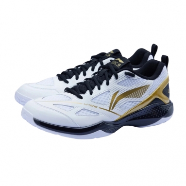 Wsport Vietnam - Shop Cầu lông Chính Hãng