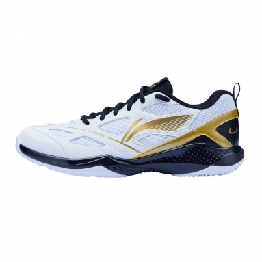 Wsport Vietnam - Shop Cầu lông Chính Hãng