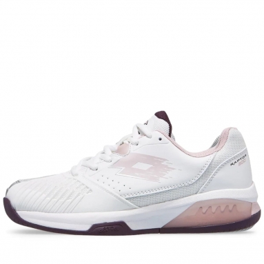 Wsport Vietnam - Shop Cầu lông Chính Hãng Wsport Vietnam - Shop Cầu lông Chính Hãng
