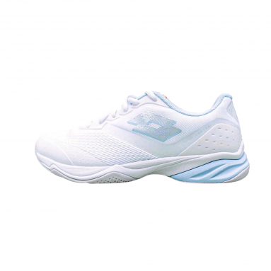 Wsport Vietnam - Shop Cầu lông Chính Hãng Wsport Vietnam - Shop Cầu lông Chính Hãng