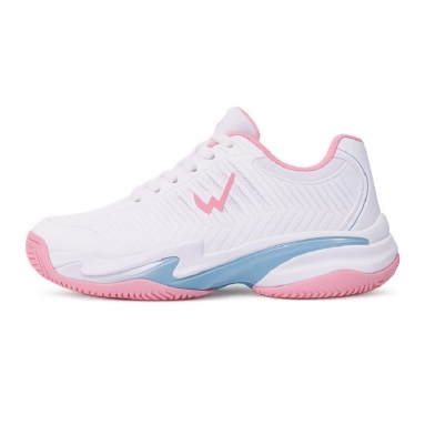 Wsport Vietnam - Shop Cầu lông Chính Hãng Wsport Vietnam - Shop Cầu lông Chính Hãng