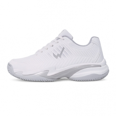 Wsport Vietnam - Shop Cầu lông Chính Hãng Wsport Vietnam - Shop Cầu lông Chính Hãng