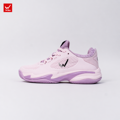 Wsport Vietnam - Shop Cầu lông Chính Hãng