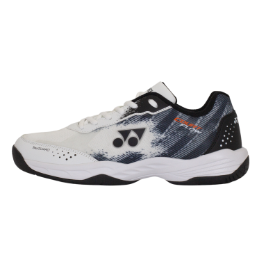 Wsport Vietnam - Shop Cầu lông Chính Hãng