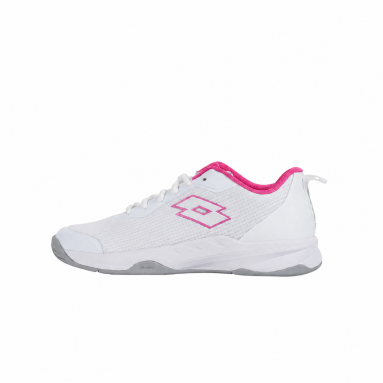 Wsport Vietnam - Shop Cầu lông Chính Hãng Wsport Vietnam - Shop Cầu lông Chính Hãng