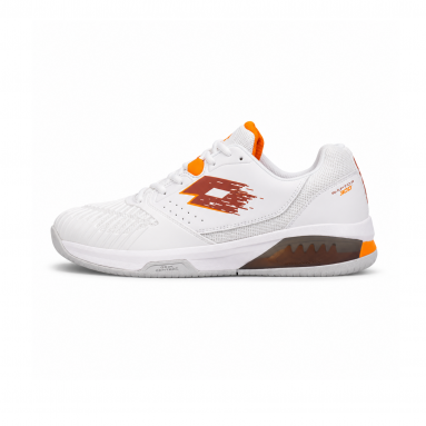 Wsport Vietnam - Shop Cầu lông Chính Hãng Wsport Vietnam - Shop Cầu lông Chính Hãng