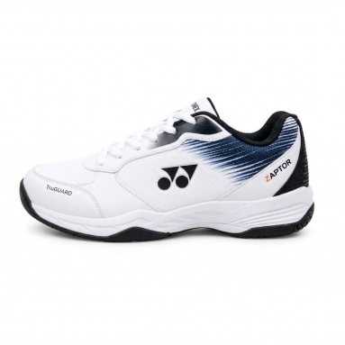 Wsport Vietnam - Shop Cầu lông Chính Hãng