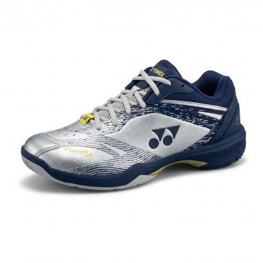 Wsport Vietnam - Shop Cầu lông Chính Hãng Wsport Vietnam - Shop Cầu lông Chính Hãng