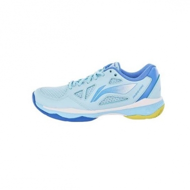 Wsport Vietnam - Shop Cầu lông Chính Hãng Wsport Vietnam - Shop Cầu lông Chính Hãng