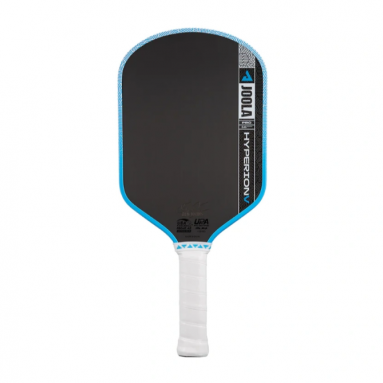 Wsport Vietnam - Shop Cầu lông Chính Hãng